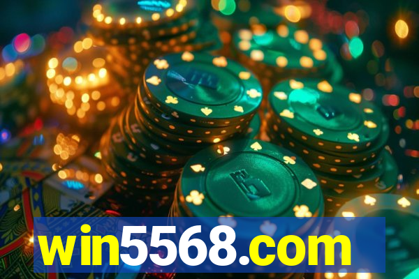 win5568.com