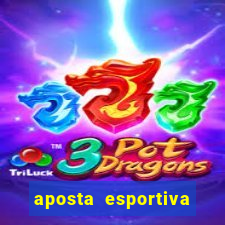 aposta esportiva deposito minimo 1 real