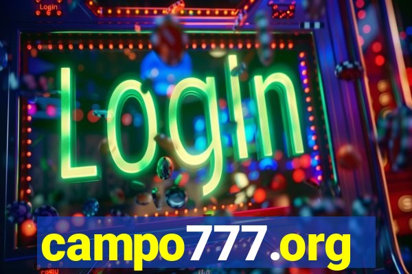 campo777.org