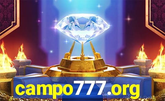 campo777.org