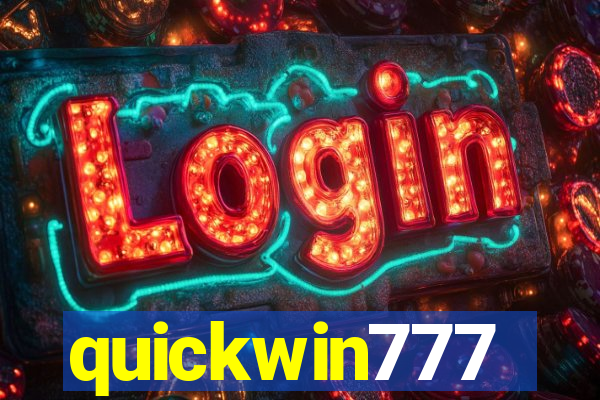 quickwin777