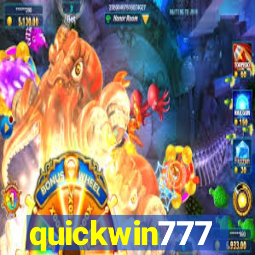 quickwin777