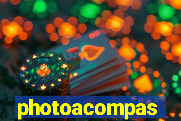 photoacompas