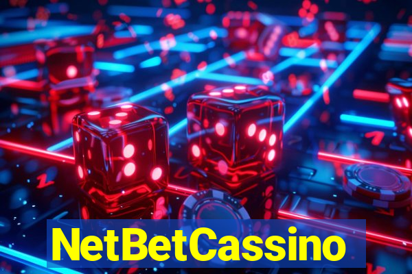 NetBetCassino