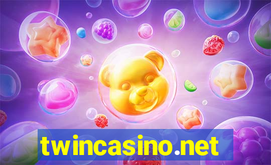 twincasino.net