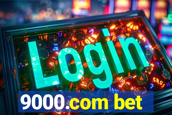 9000.com bet