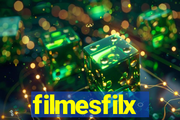 filmesfilx