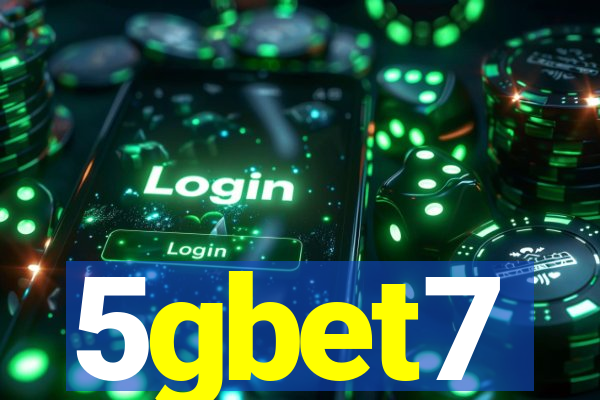 5gbet7