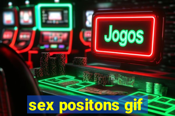 sex positons gif