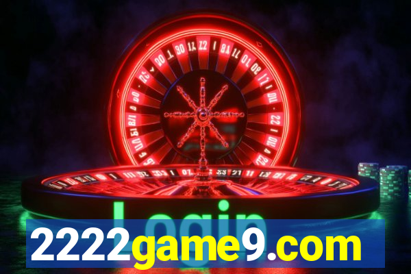 2222game9.com