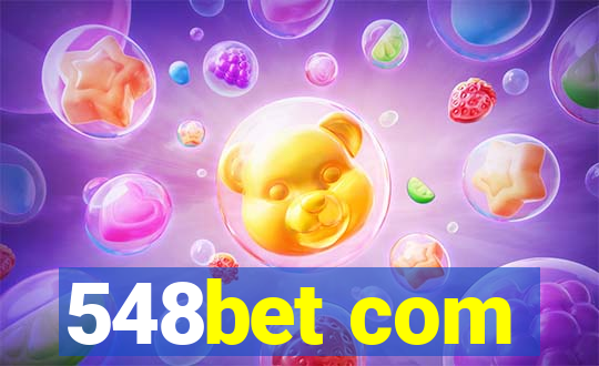 548bet com