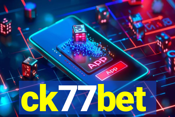 ck77bet