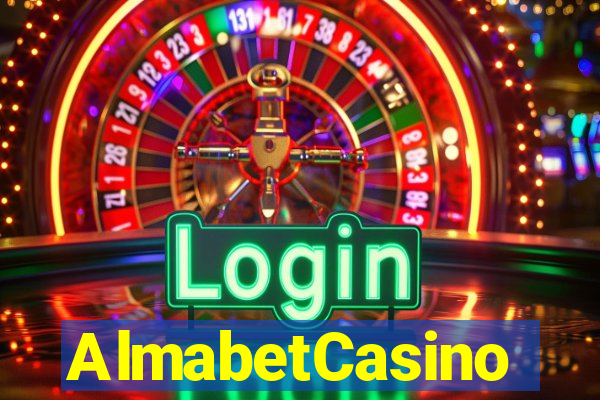 AlmabetCasino