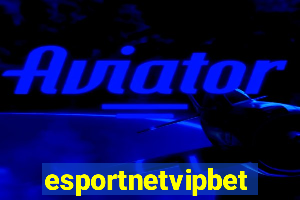 esportnetvipbet