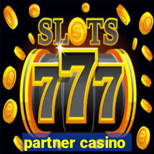 partner casino