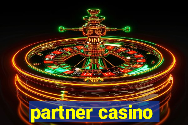 partner casino