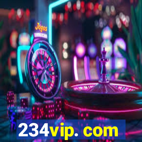 234vip. com