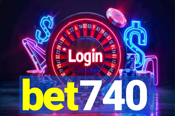 bet740