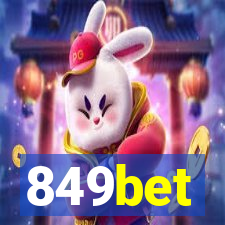 849bet