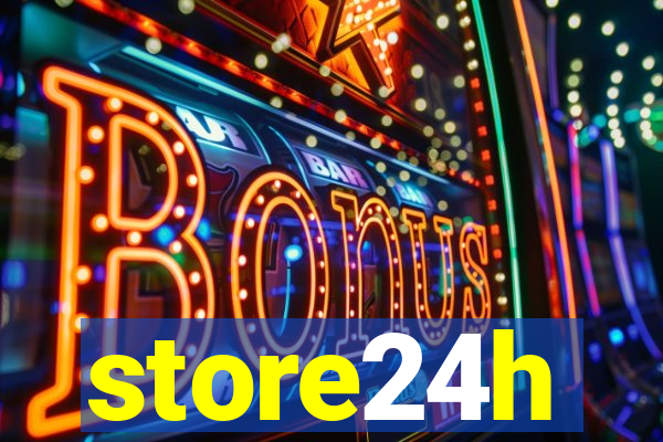 store24h