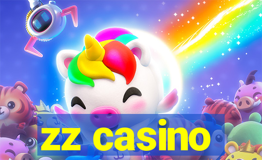 zz casino