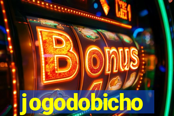 jogodobicho