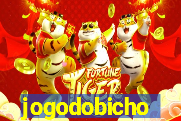 jogodobicho