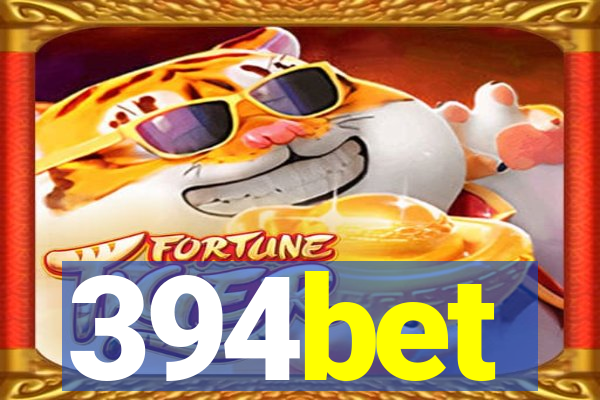 394bet