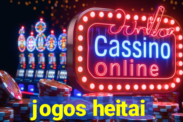 jogos heitai