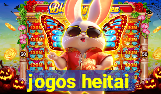 jogos heitai