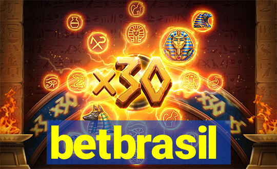 betbrasil