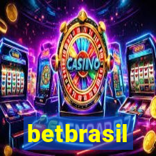 betbrasil