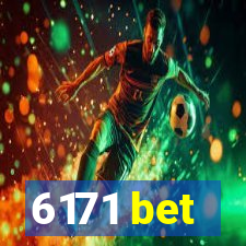 6171 bet