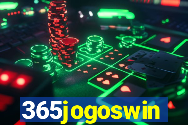 365jogoswin