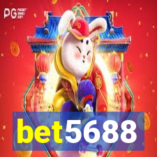 bet5688