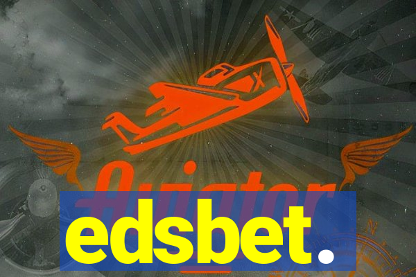 edsbet.