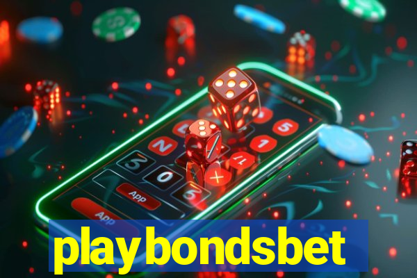 playbondsbet