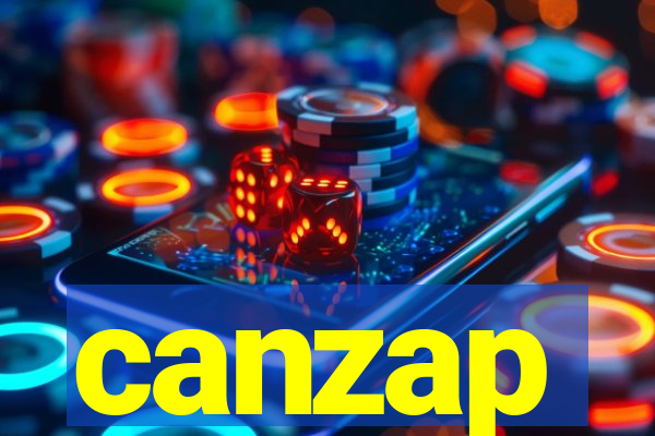 canzap