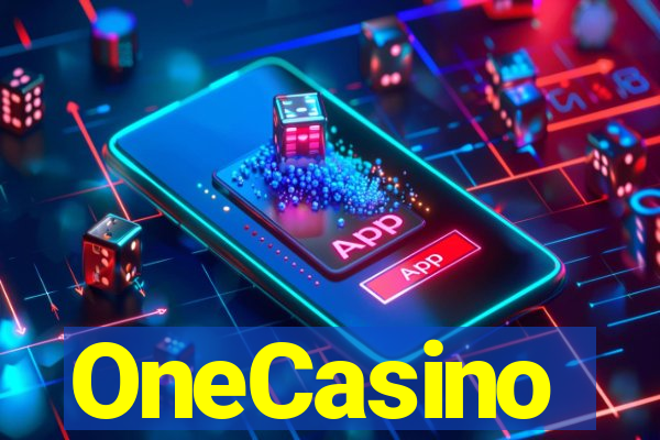 OneCasino