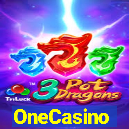 OneCasino