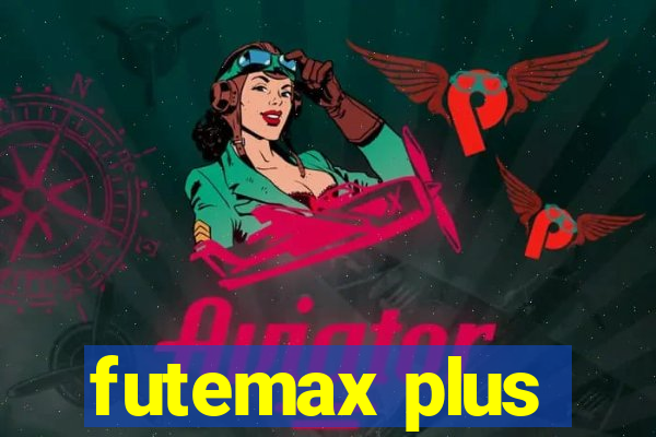 futemax plus