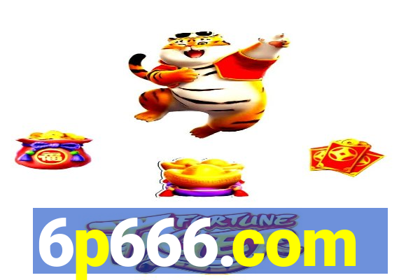 6p666.com