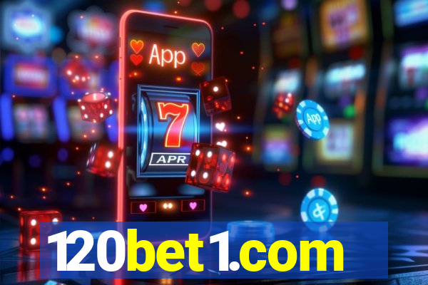 120bet1.com