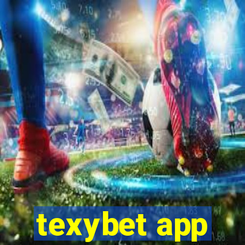 texybet app