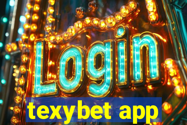 texybet app