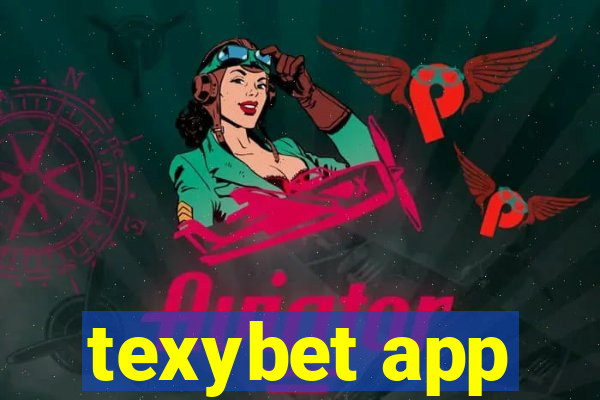 texybet app