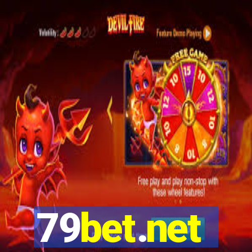 79bet.net