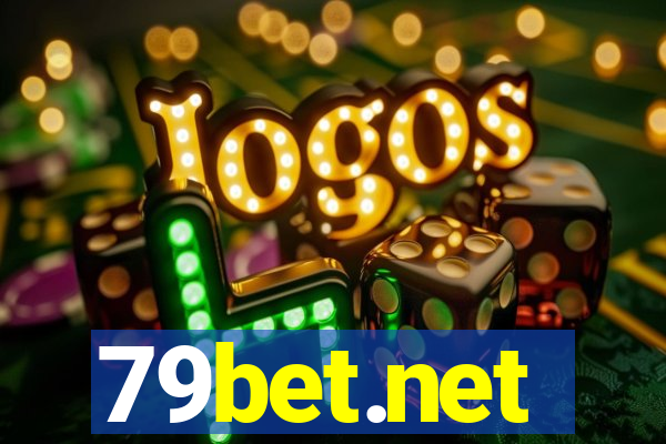 79bet.net