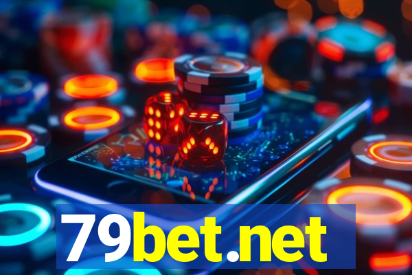 79bet.net