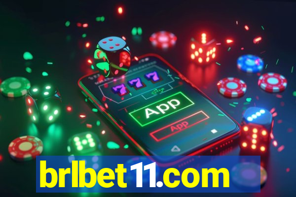 brlbet11.com